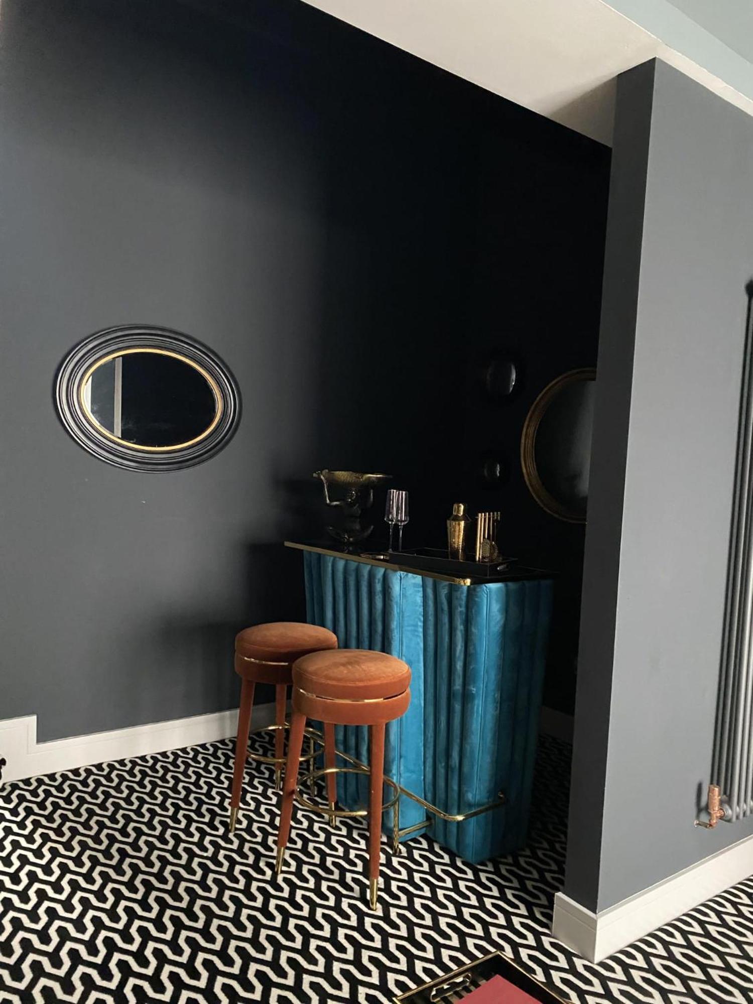 The Hamilton - The Studio Luxury Holiday Let'S Scorton  Экстерьер фото